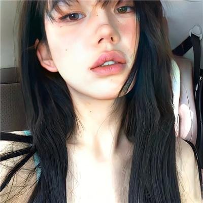 囚徒