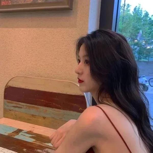 荡女心