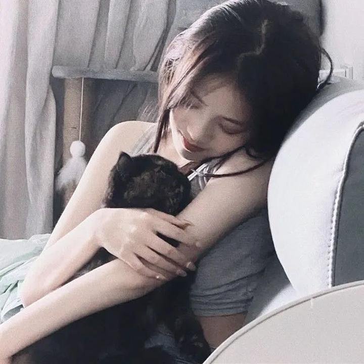 玻璃盒子