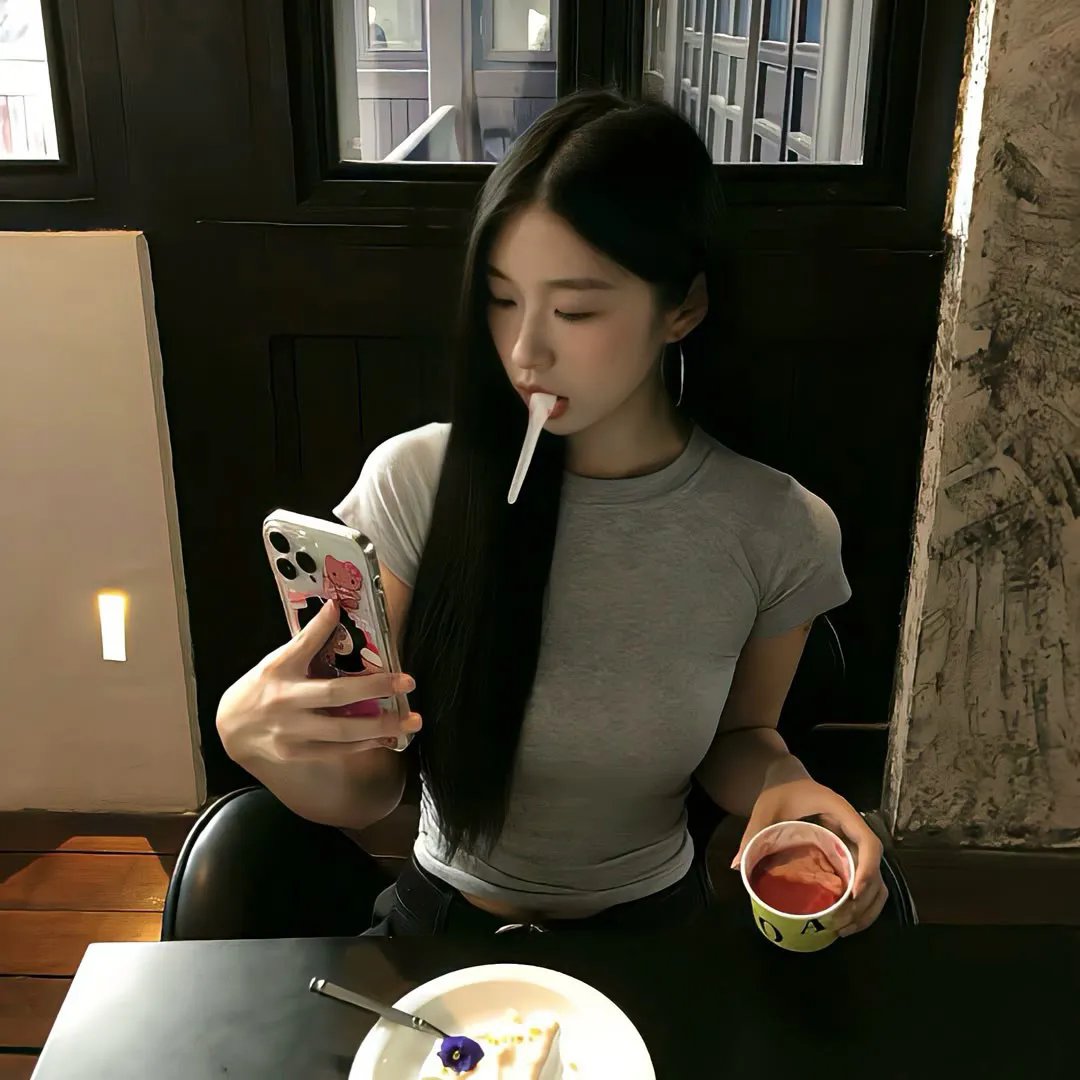 疯子