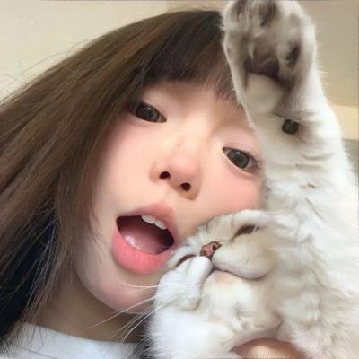 玄璃美人煞