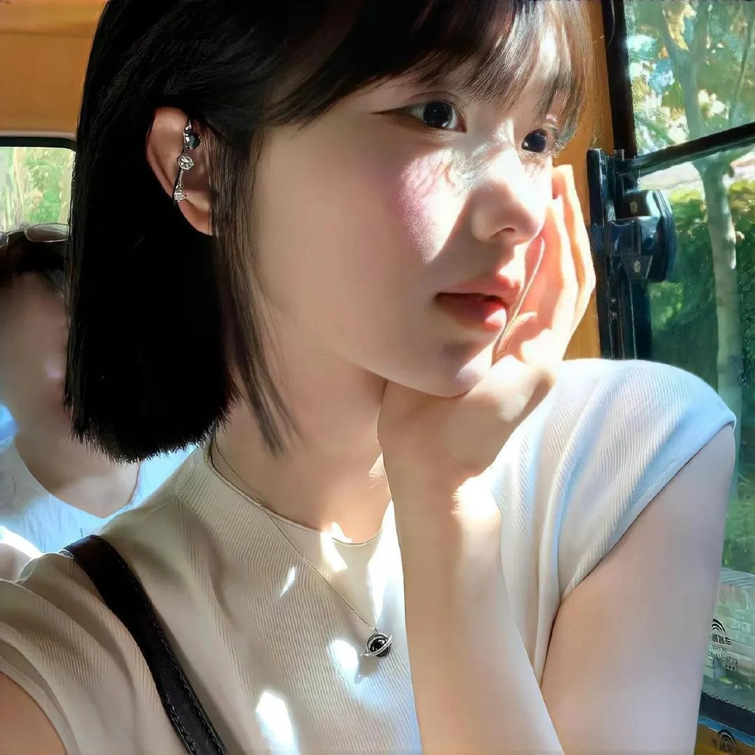 昂首挺胸