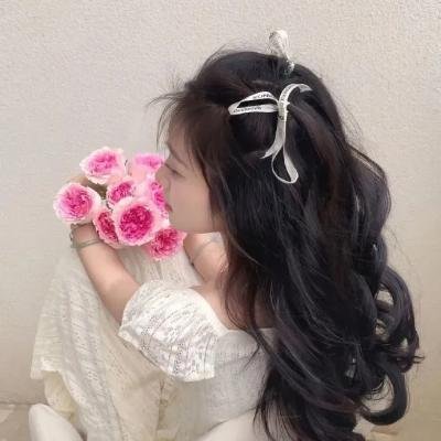 真爱入侵