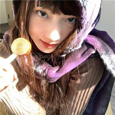 性感女勇士