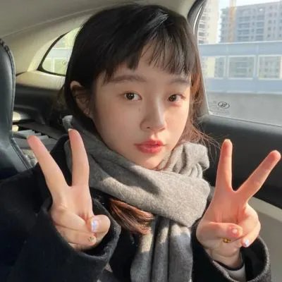 长慕未央