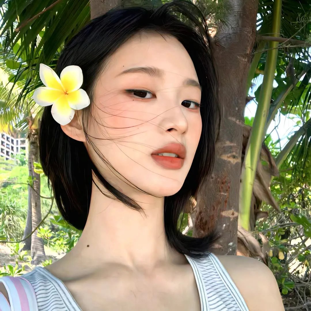 我们的队伍向太阳