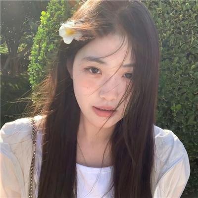 塑料星球