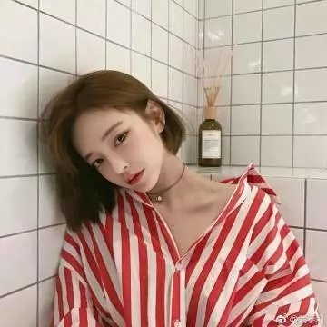 亚人第一季