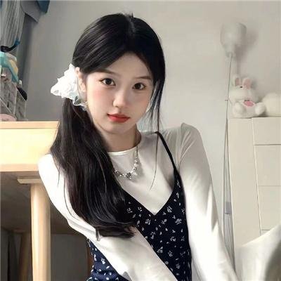 关于一个男孩