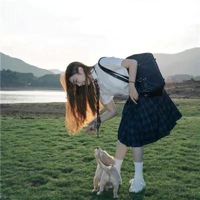 永恒的刀