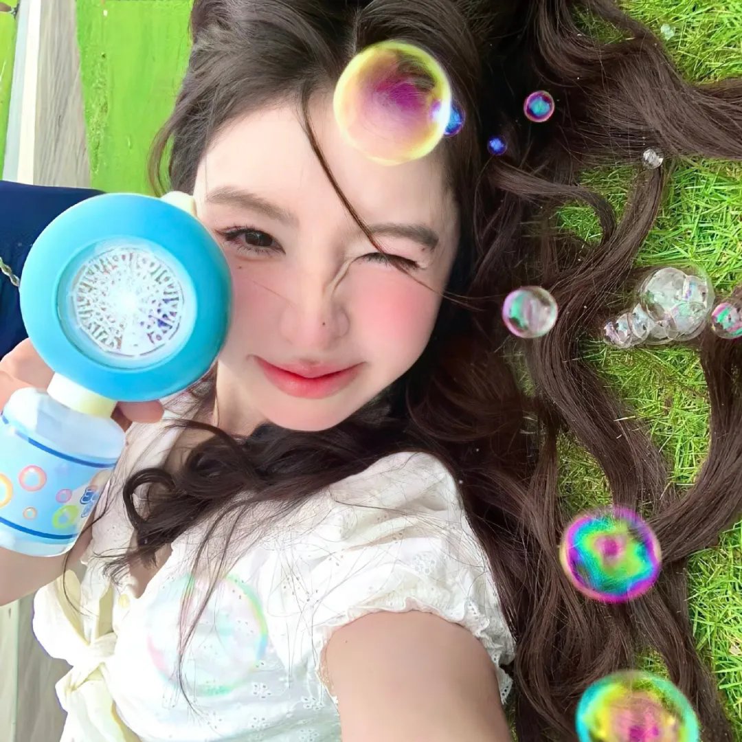 树木葬