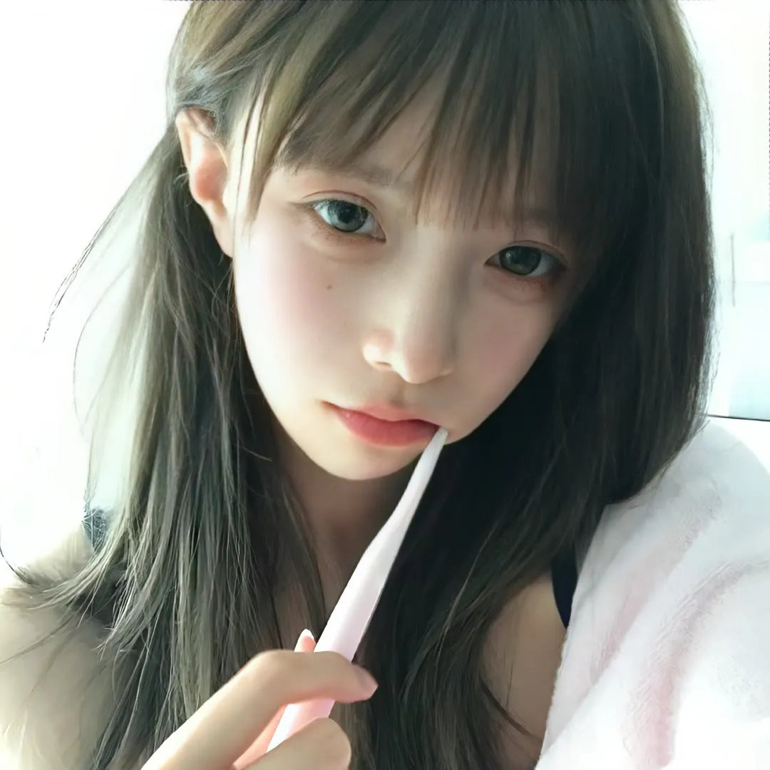 白气球