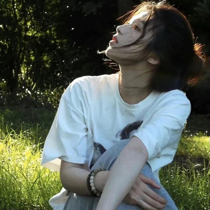 为爱远离