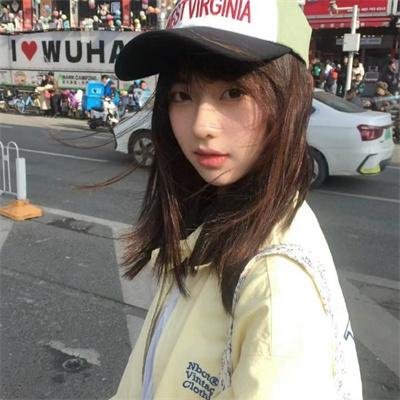 异星觉醒