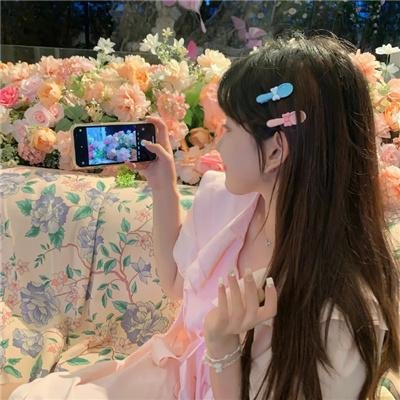 为了生命